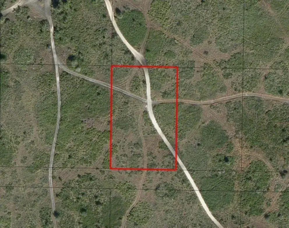 0 NW 318th Street, Okeechobee FL 34972