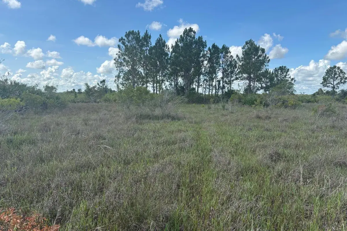 0 290th Street, Okeechobee FL 34972