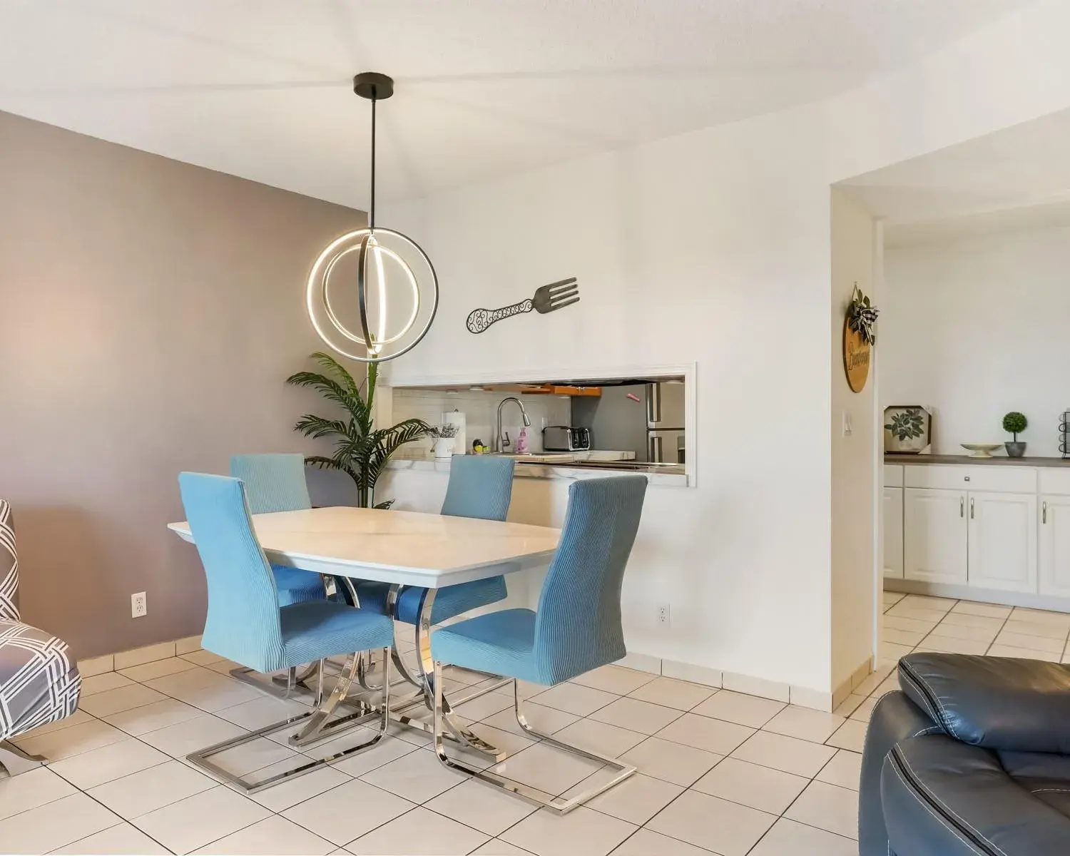 4770 NW 21st Street # 305, Lauderhill FL 33313
