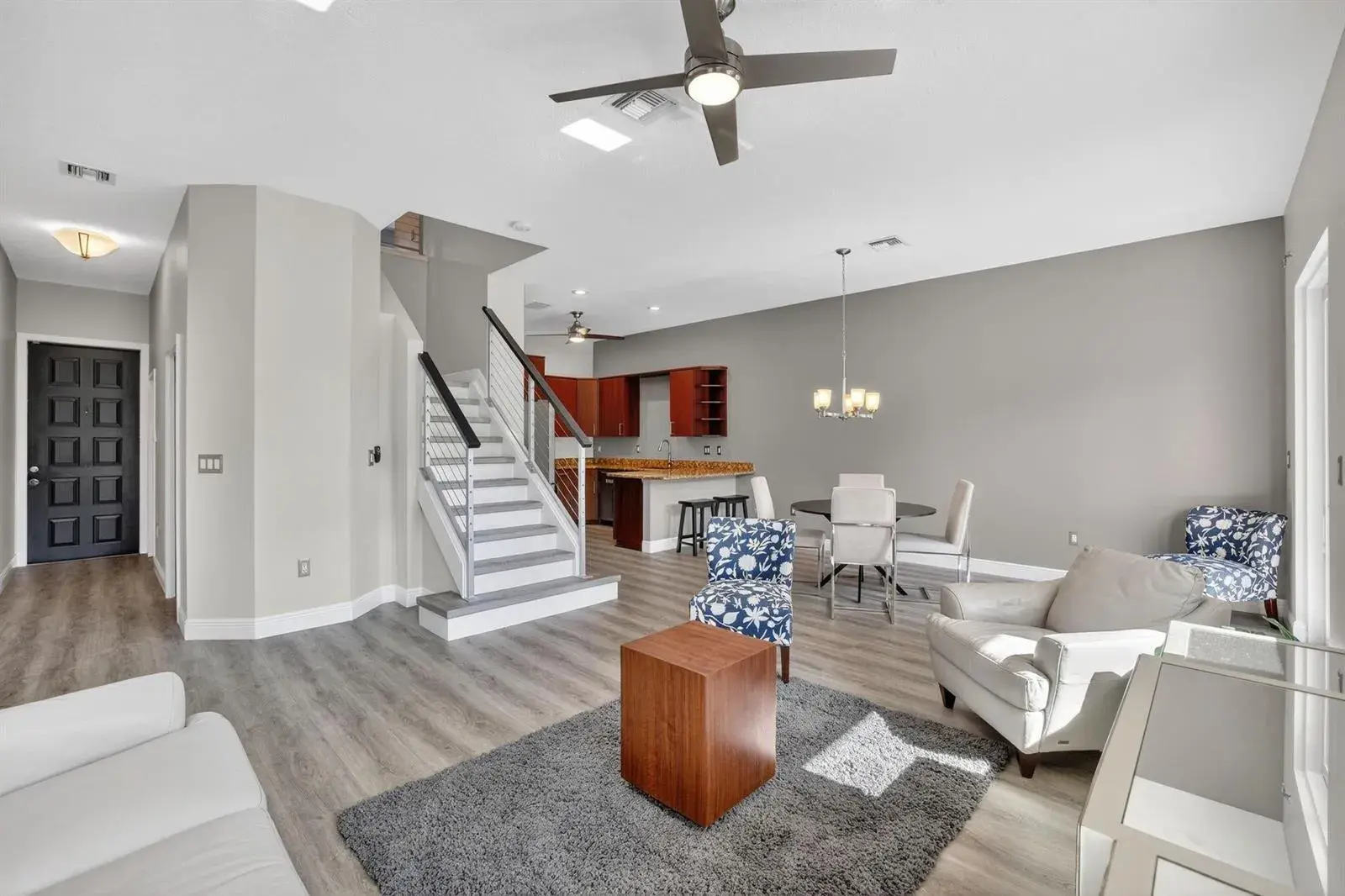 3024 NE 5th Terrace # 10, Wilton Manors FL 33334