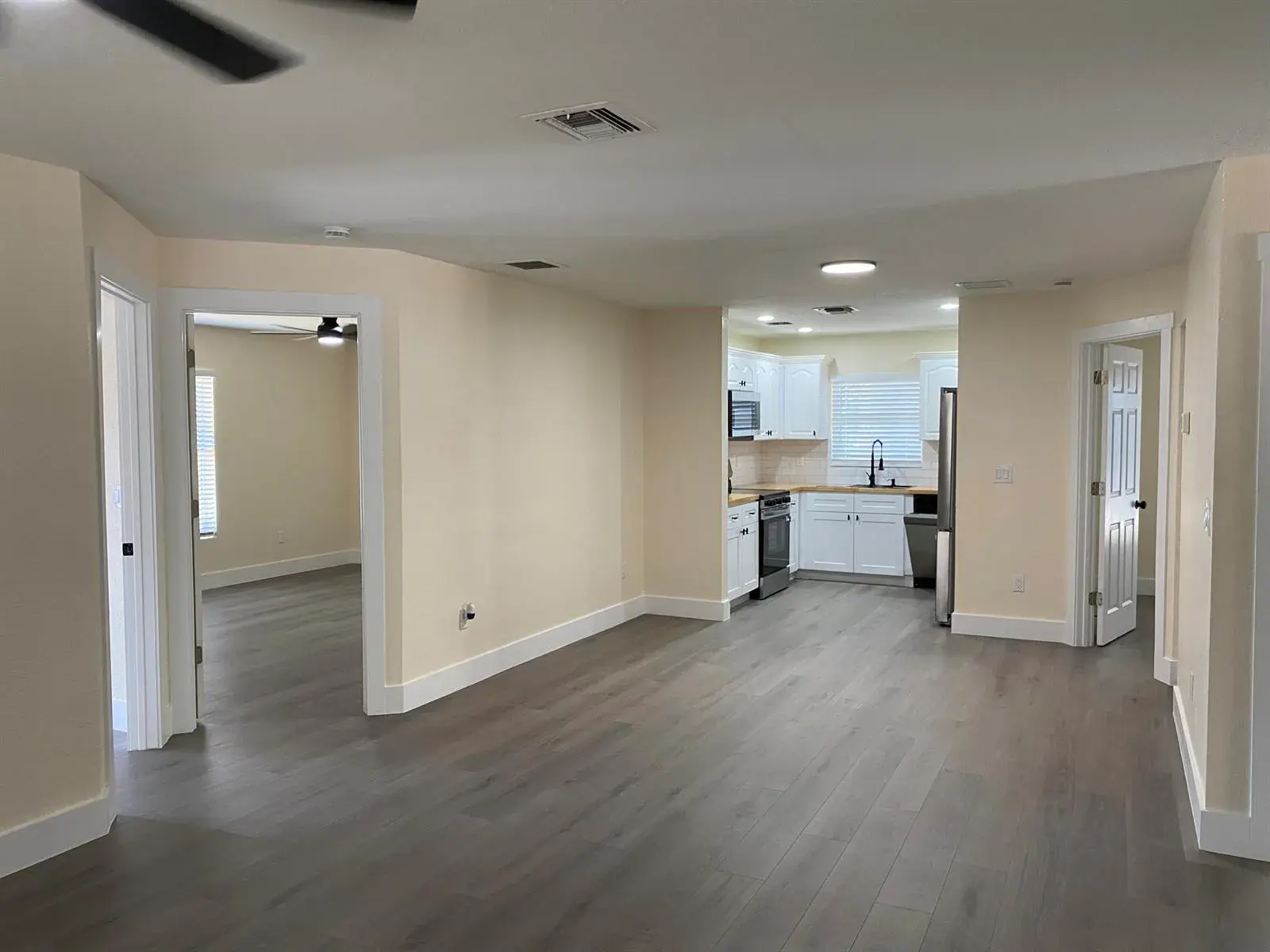 176 SW 5th Court, Deerfield Beach FL 33441