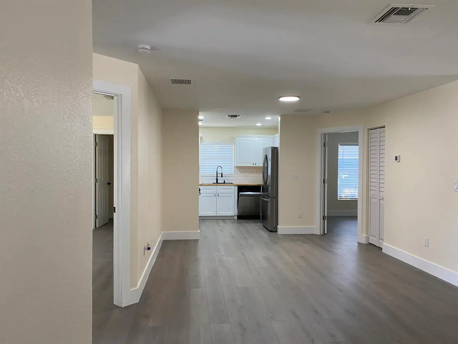 176 SW 5th Court, Deerfield Beach FL 33441