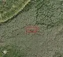 Land/Boat Docks for sale at 0 Holopaw Groves Road, FL 34772