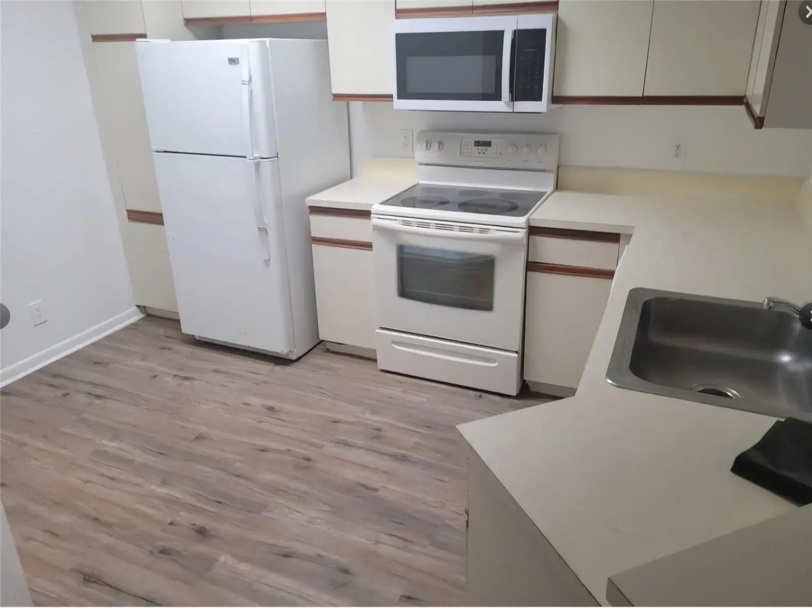 8741 Wiles Road # 305, Coral Springs FL 33067