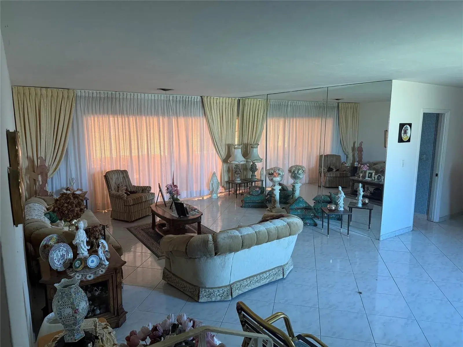 8230 SW 87th Terrace, Miami FL 33143