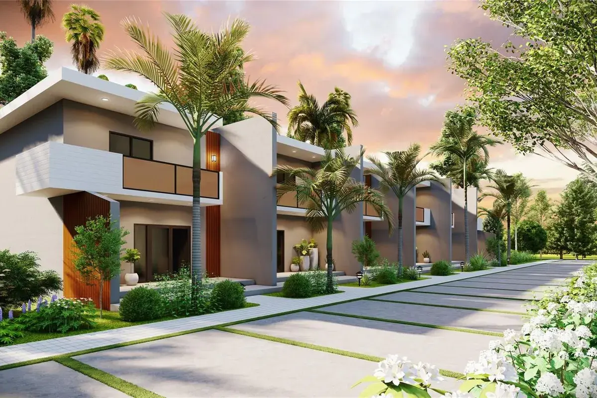 136 N 24th Avenue, Hollywood FL 33020