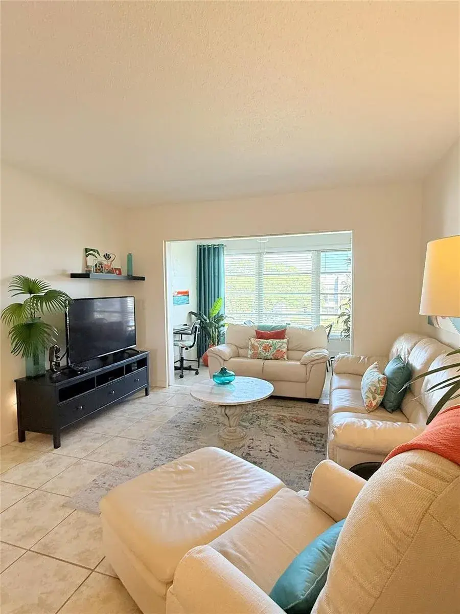 6650 Royal Palm Boulevard # C, Margate FL 33063