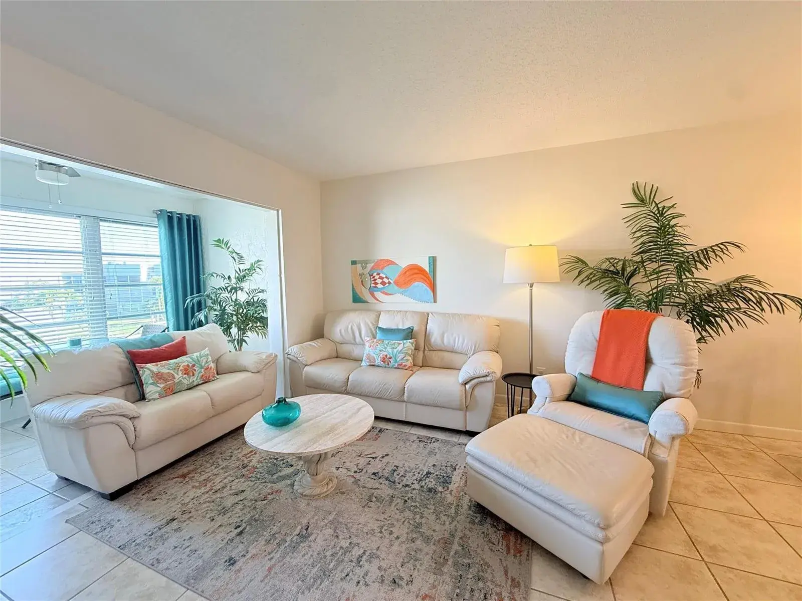 6650 Royal Palm Boulevard # C, Margate FL 33063