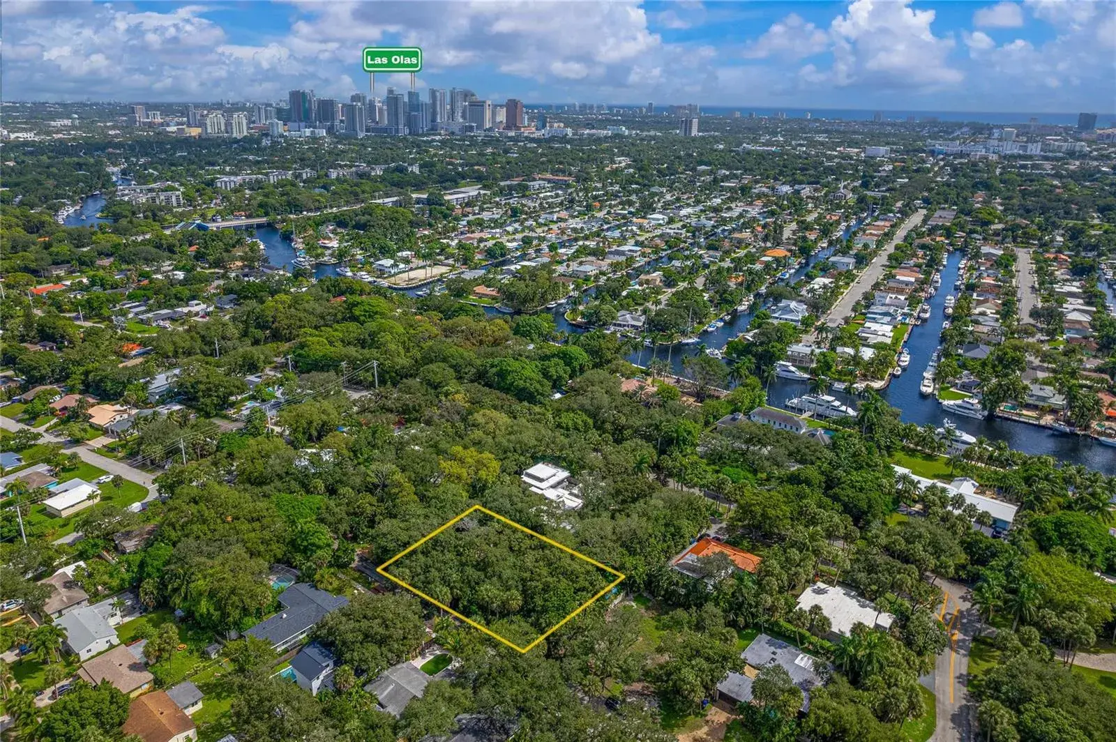 1516 SW 15th Terrace, Fort Lauderdale FL 33312