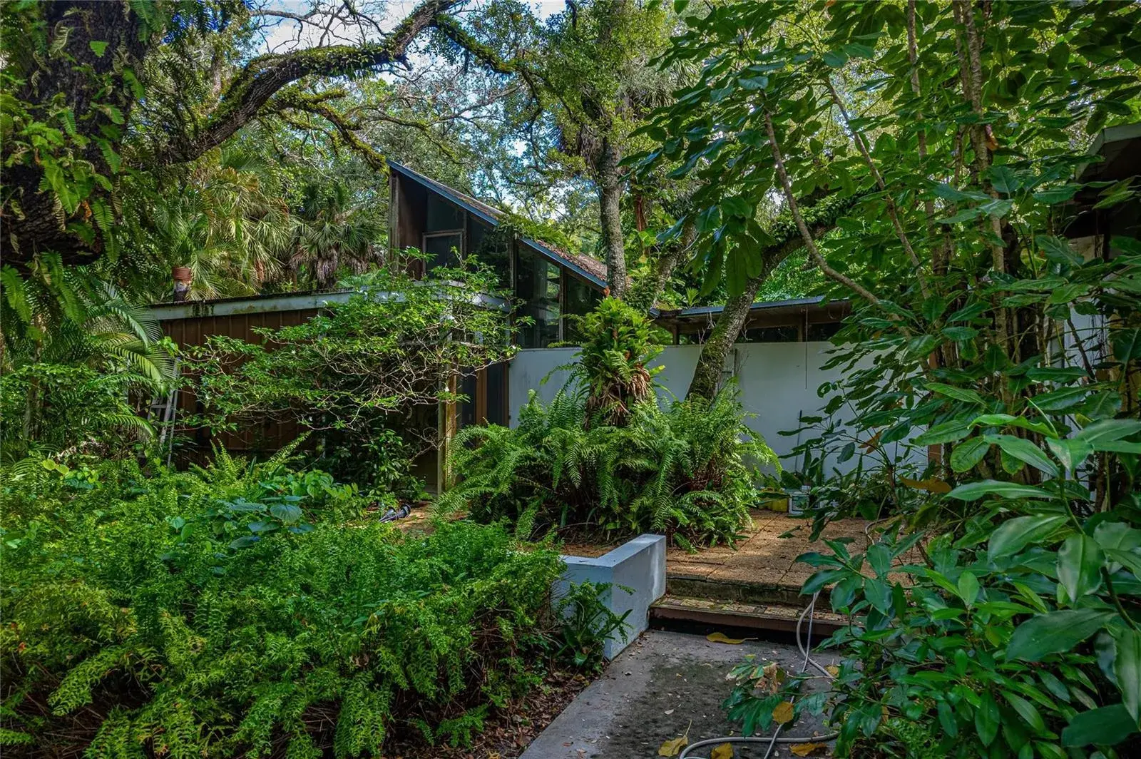 1516 SW 15th Terrace, Fort Lauderdale FL 33312
