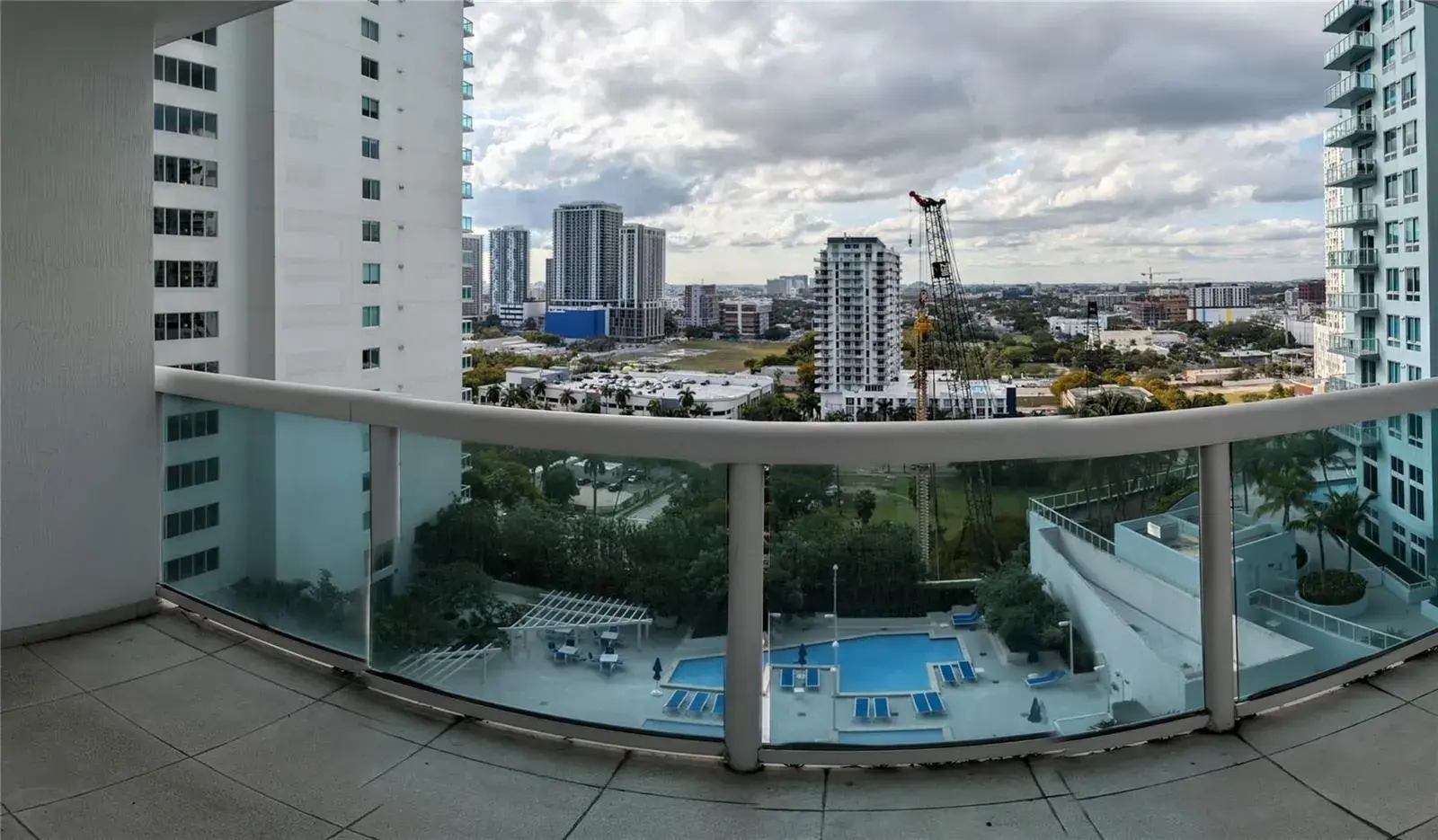 1800 N Bayshore Drive # 1908, Miami FL 33132
