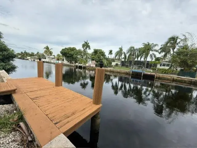 1485 NE 57th Court, Fort Lauderdale FL 33334