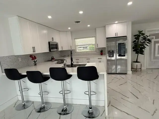 1485 NE 57th Court, Fort Lauderdale FL 33334