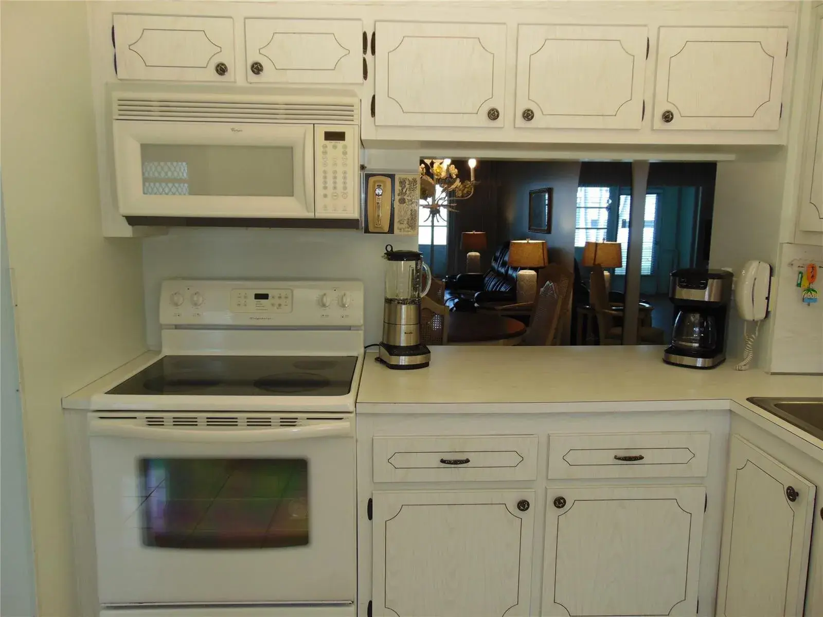9788 Marina Boulevard # 313, Boca Raton FL 33428