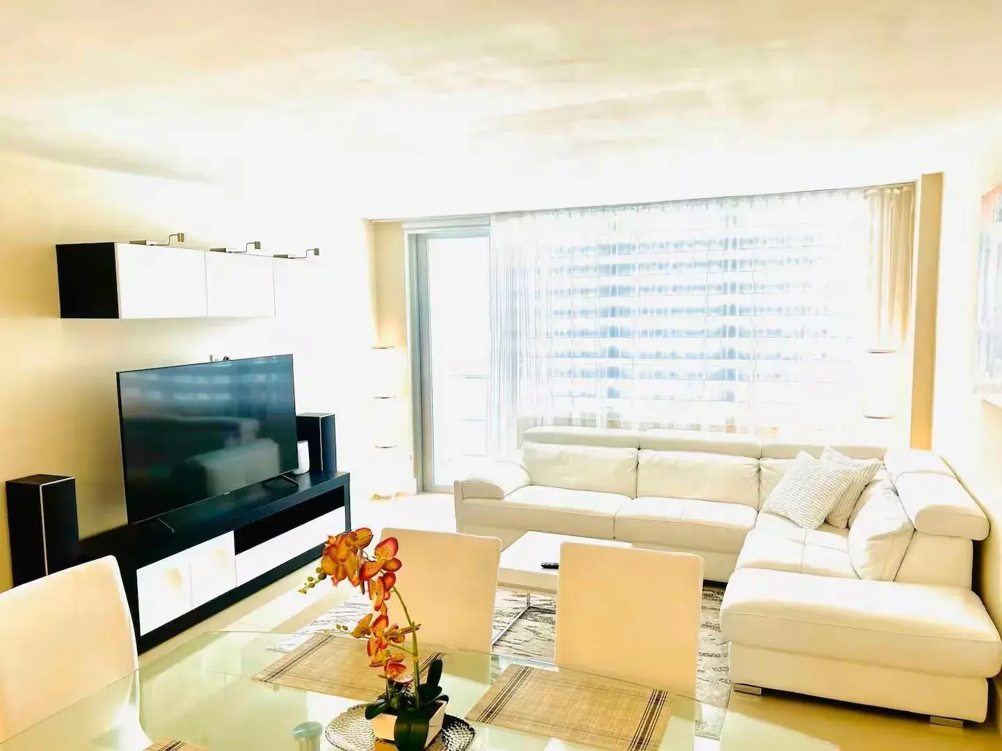 3725 S Ocean Drive # 907, Hollywood FL 33019