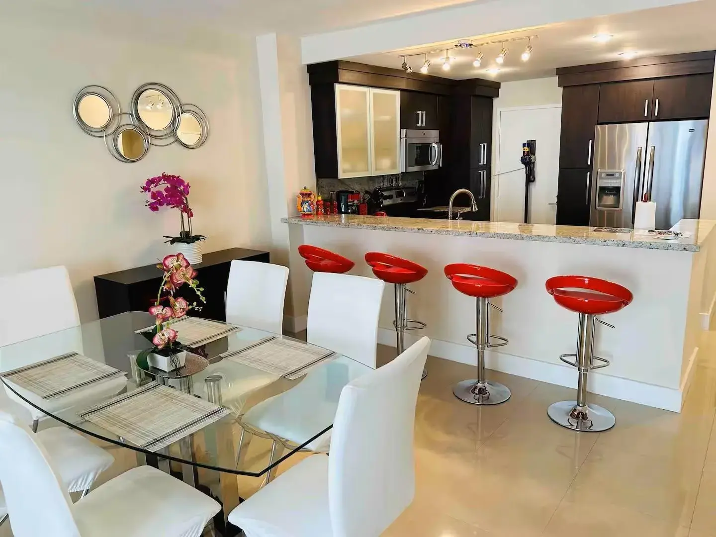 3725 S Ocean Drive # 907, Hollywood FL 33019