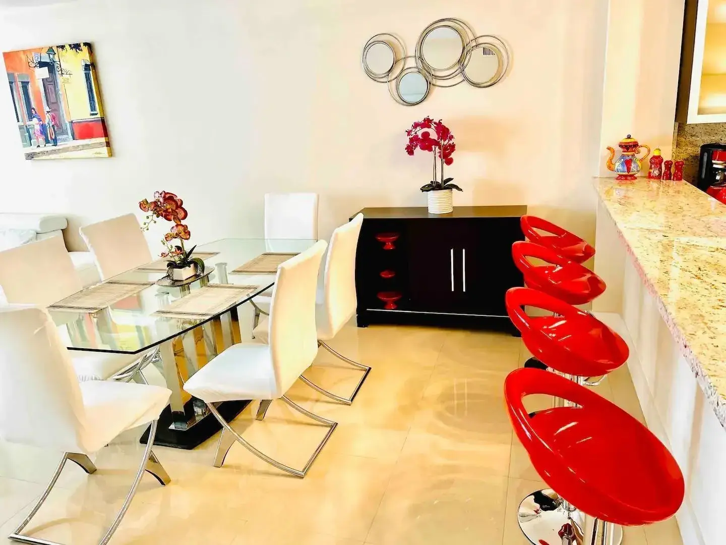 3725 S Ocean Drive # 907, Hollywood FL 33019