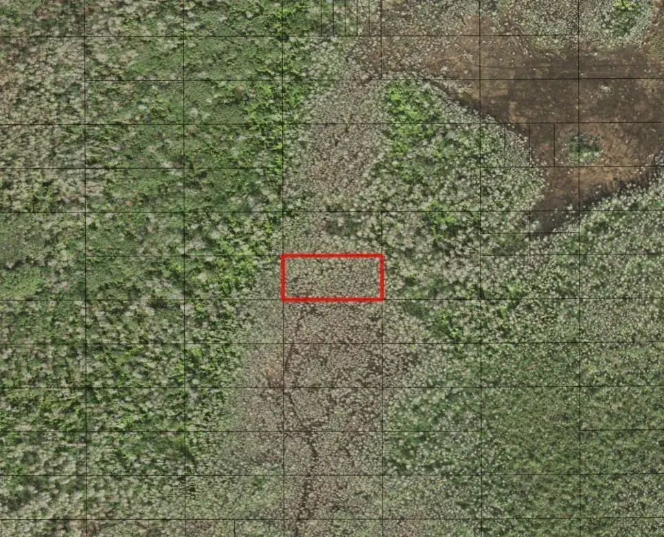 Land/Boat Docks for sale at 0 Holopaw Groves Road, FL 34772