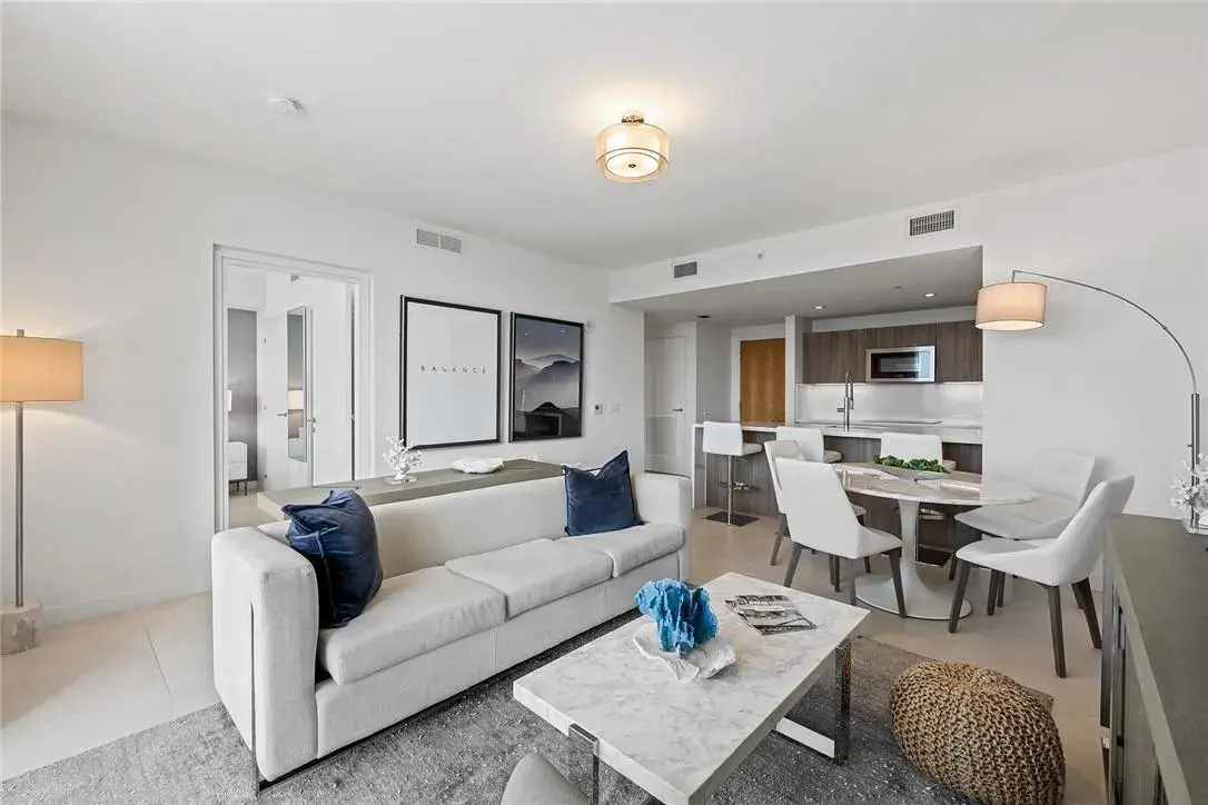 401 N Birch Road # 614, Fort Lauderdale FL 33304