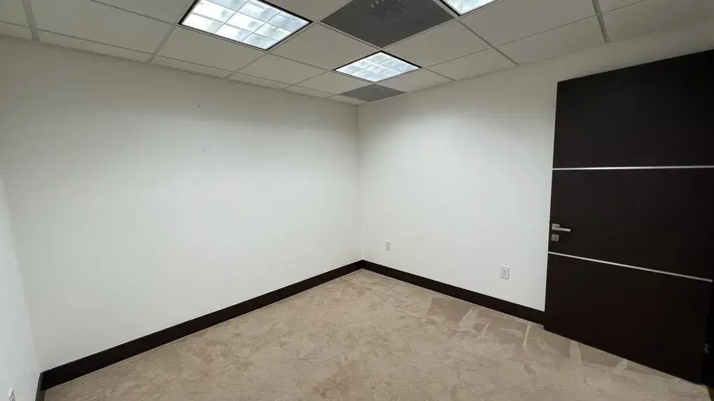 2730 SW 3rd Avenue # 202N, Miami FL 33129