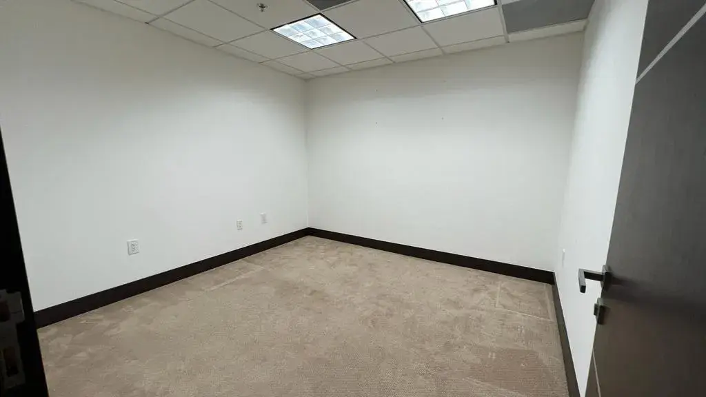 2730 SW 3rd Avenue # 202N, Miami FL 33129