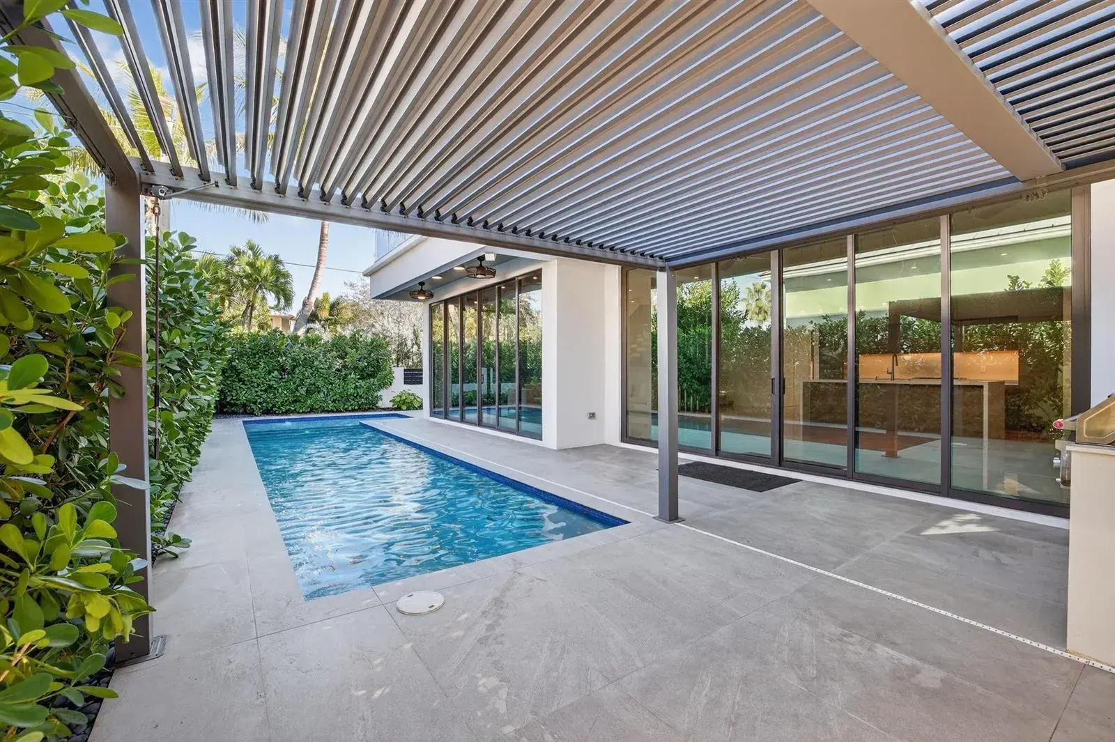 1225 NE 4th Street, Fort Lauderdale FL 33301