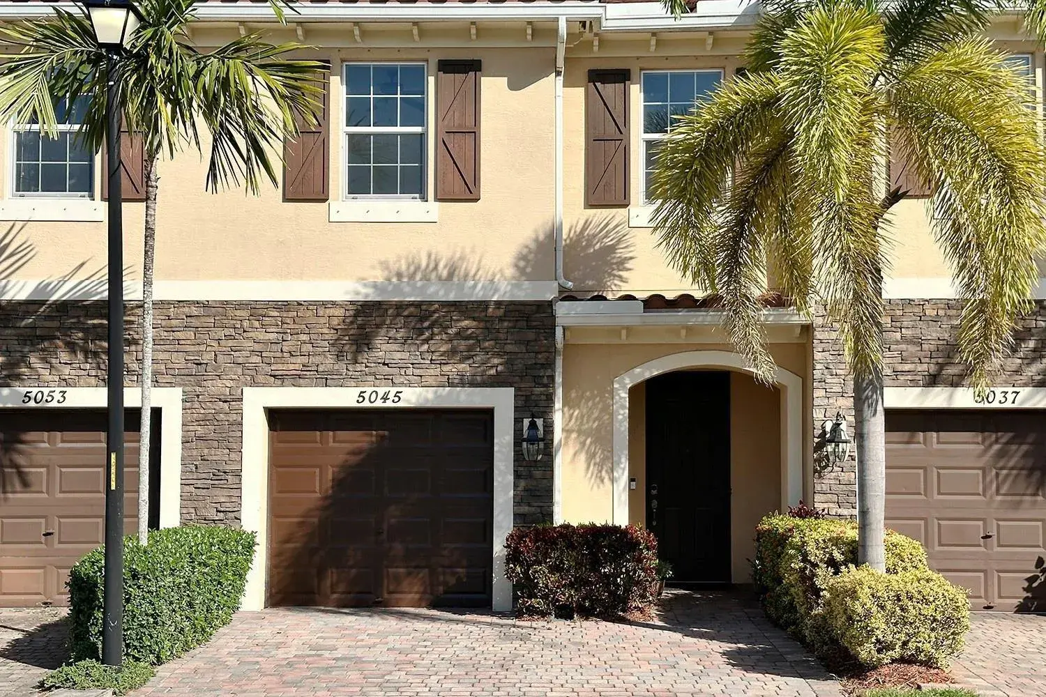 5045 Ellery Terrace, West Palm Beach FL 33417