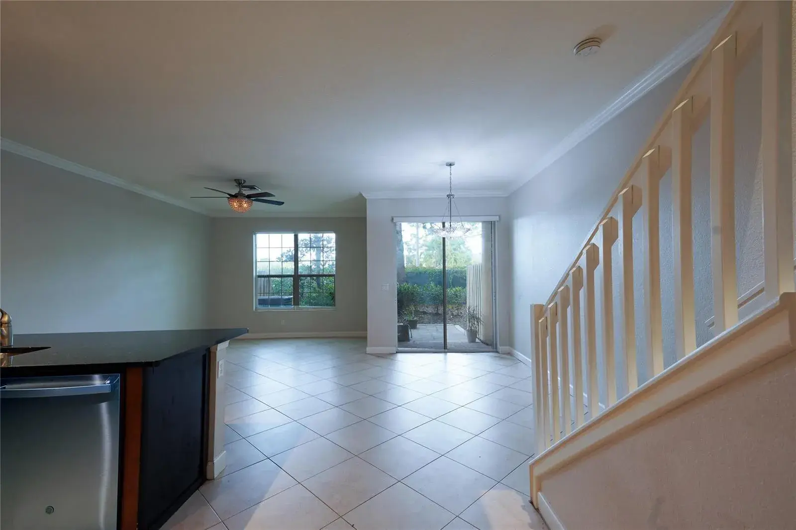 5045 Ellery Terrace, West Palm Beach FL 33417