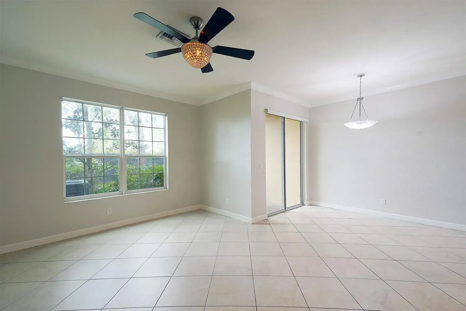 5045 Ellery Terrace, West Palm Beach FL 33417