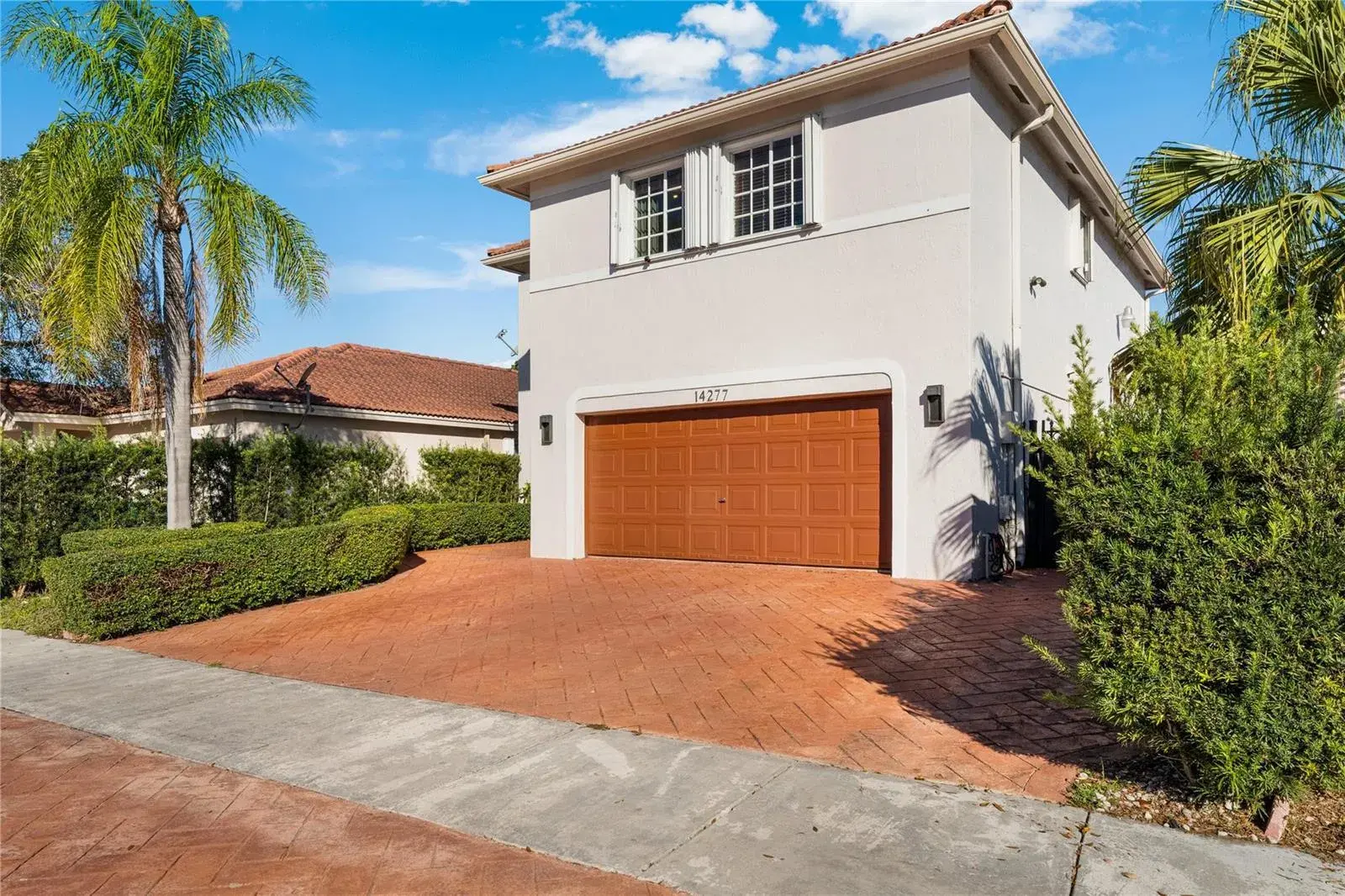14277 SW 177th Street, Miami FL 33177
