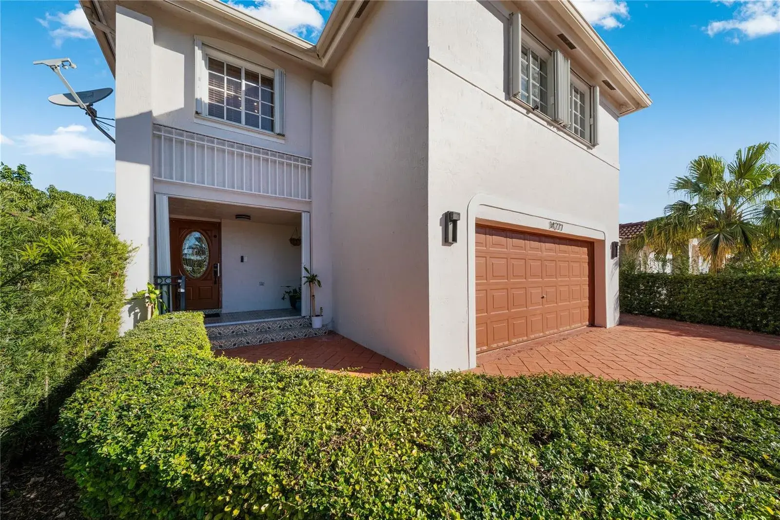 14277 SW 177th Street, Miami FL 33177