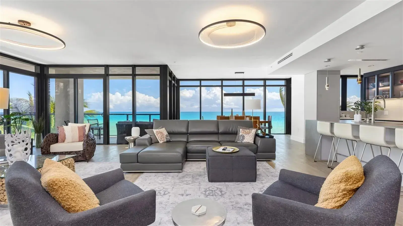 2205 S Surf Road # 4b, Hollywood FL 33019