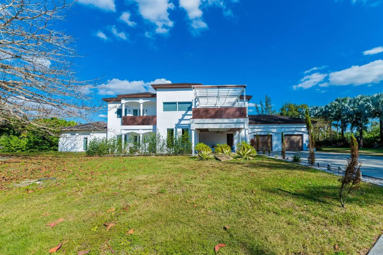 4501 SW 143rd Avenue, Miramar FL 33027