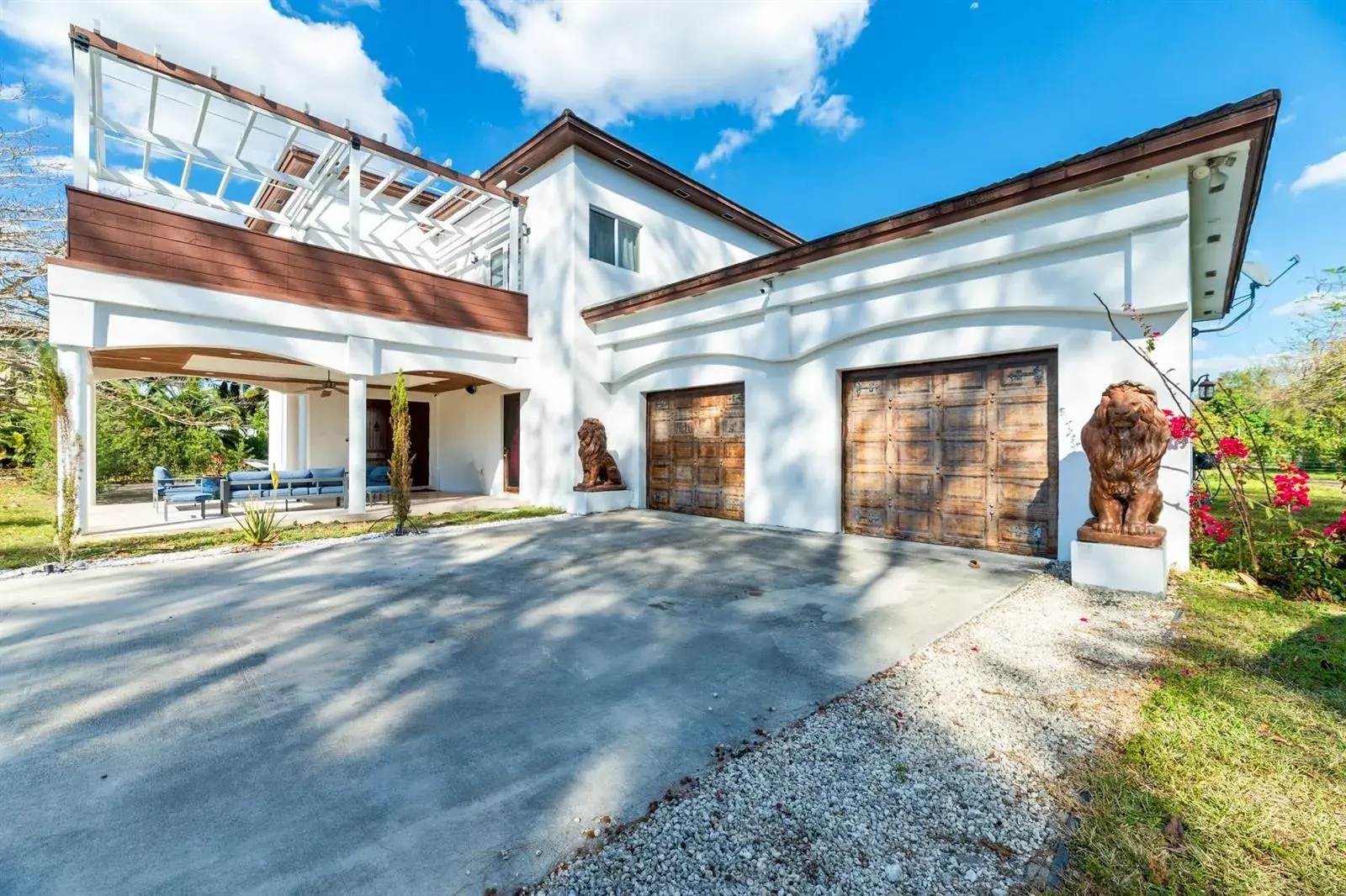 4501 SW 143rd Avenue, Miramar FL 33027