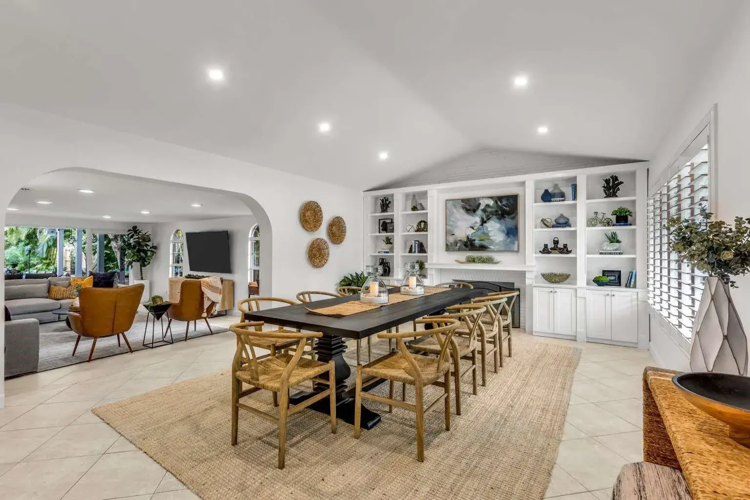 2004 NE 17th Way, Fort Lauderdale FL 33305