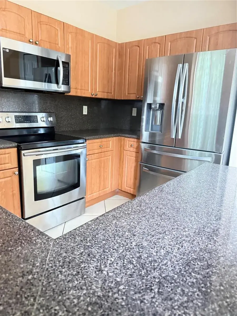 1433 SE 24th Court # 261, Homestead FL 33035