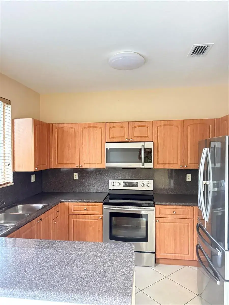 1433 SE 24th Court # 261, Homestead FL 33035