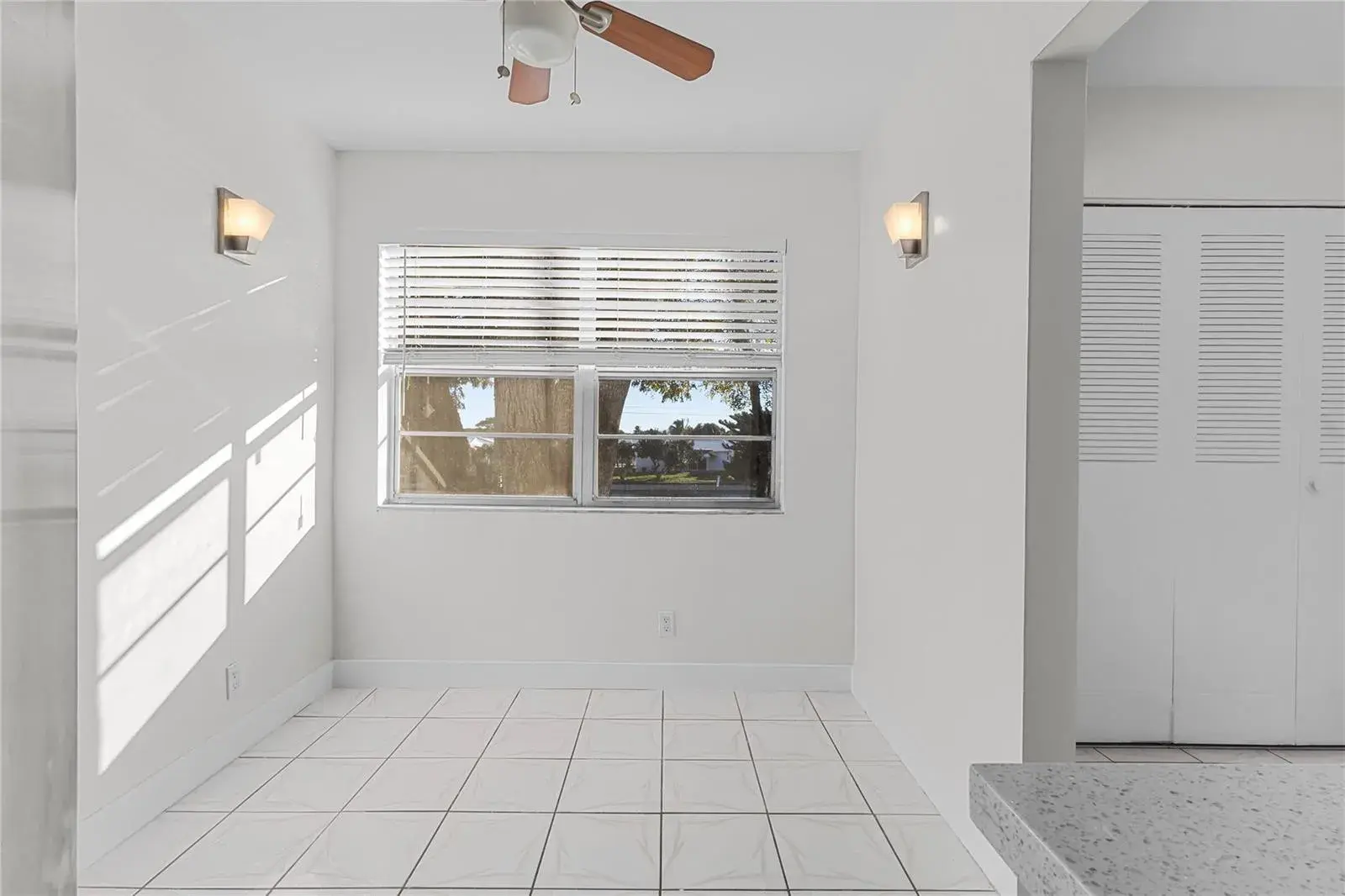 8205 NW 61st Street # B218, Tamarac FL 33321