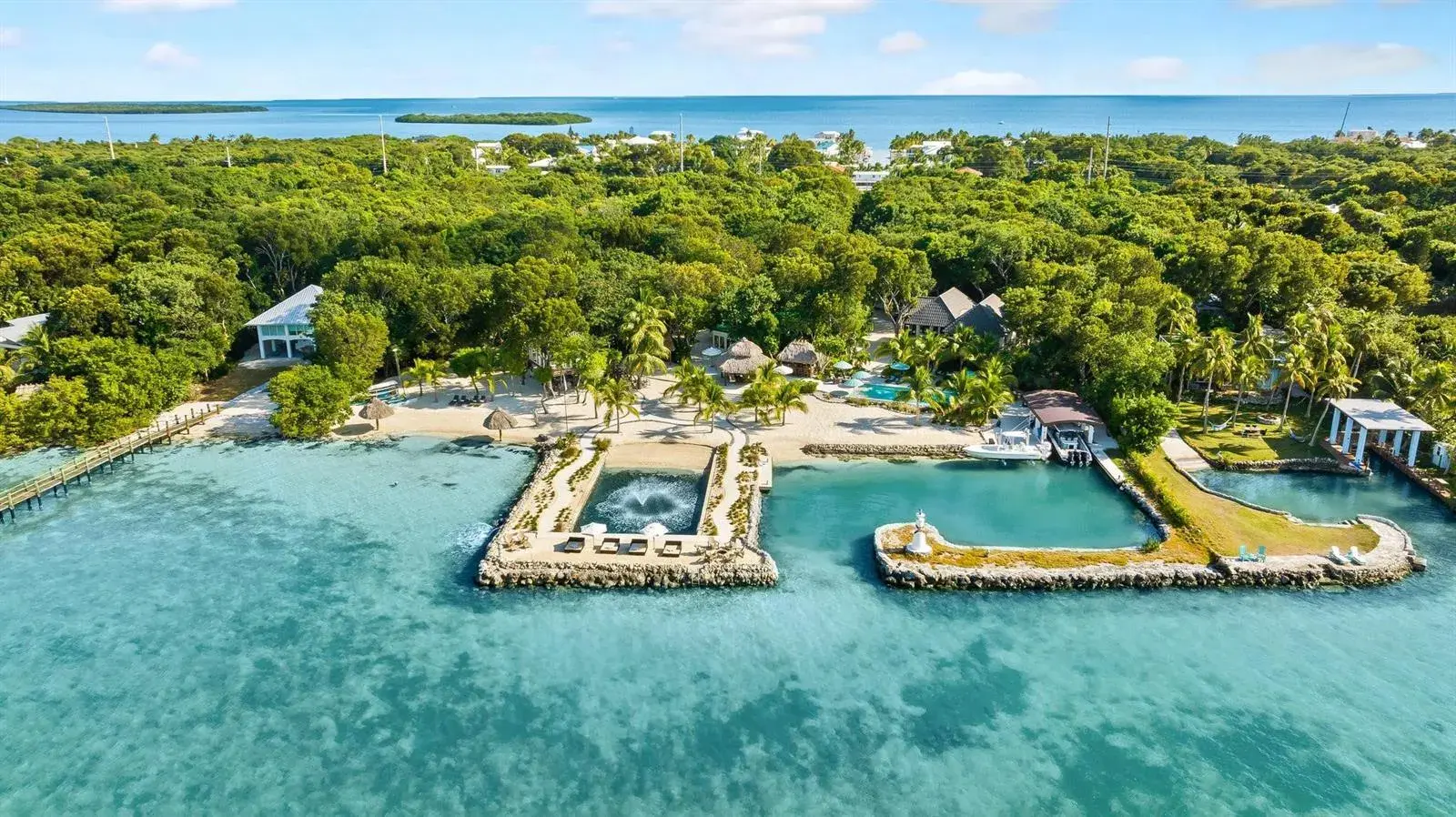 95410 Overseas Highway, Key Largo FL 33037