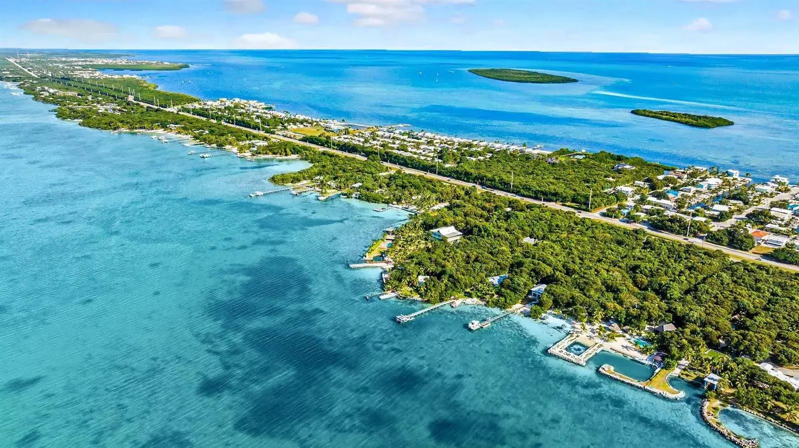95410 Overseas Highway, Key Largo FL 33037