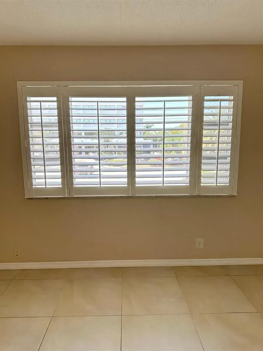 350 S Cypress Road # 522, Pompano Beach FL 33060