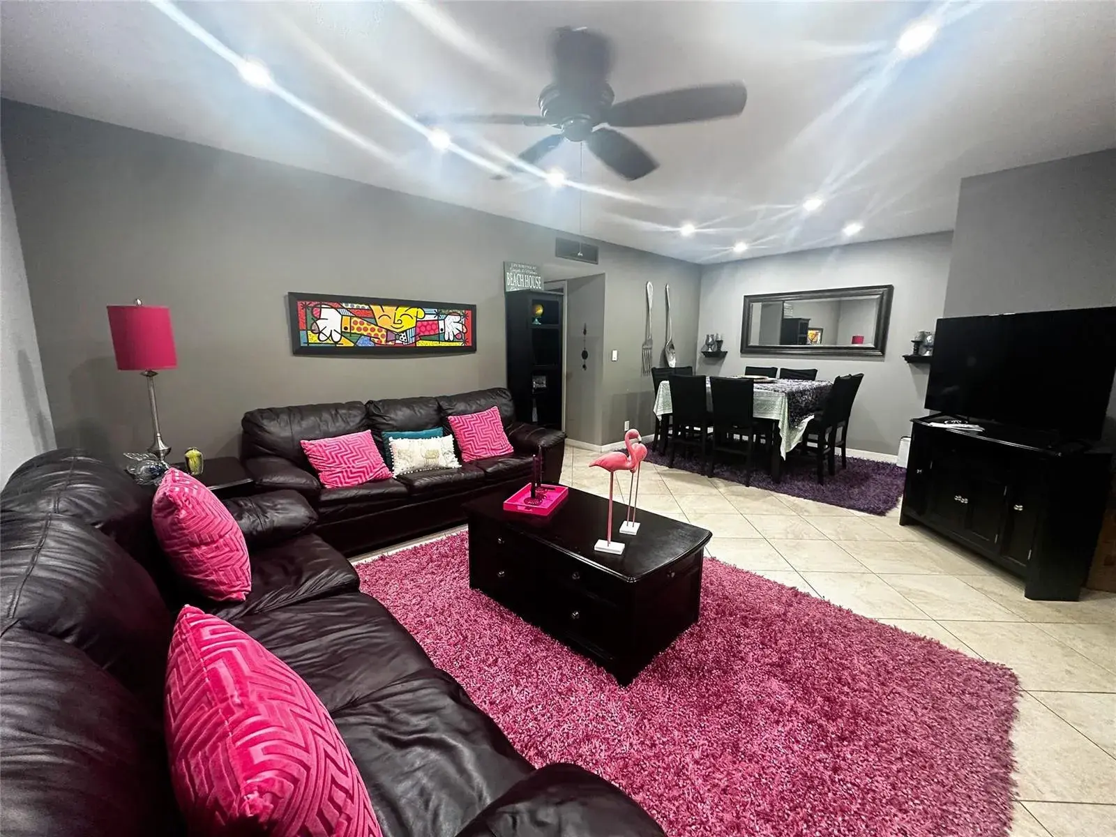 2400 S Ocean Drive # 314, Hollywood FL 33019