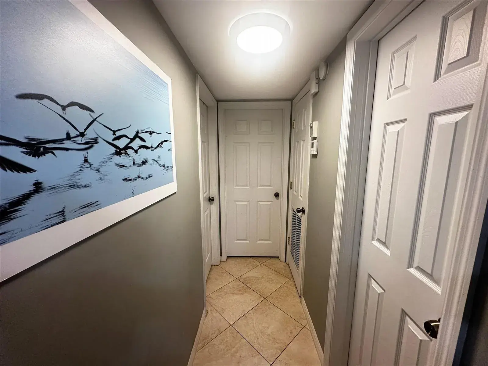 2400 S Ocean Drive # 314, Hollywood FL 33019