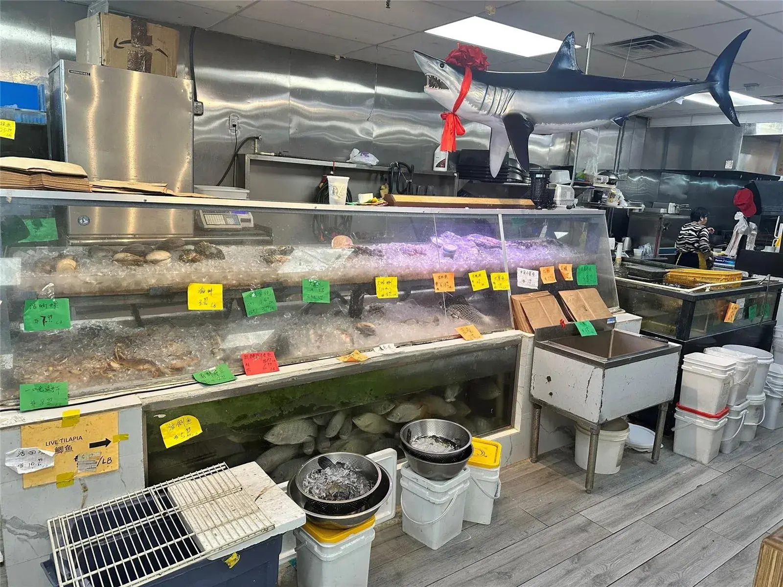 2518 N State Rd, Hollywood FL 33021