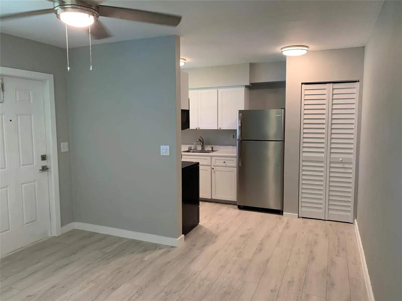 4385 NE 13th Avenue, Oakland Park FL 33334