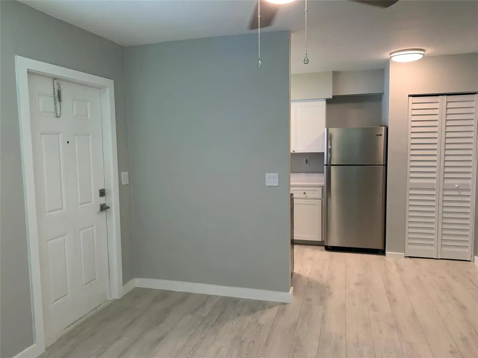 4385 NE 13th Avenue, Oakland Park FL 33334
