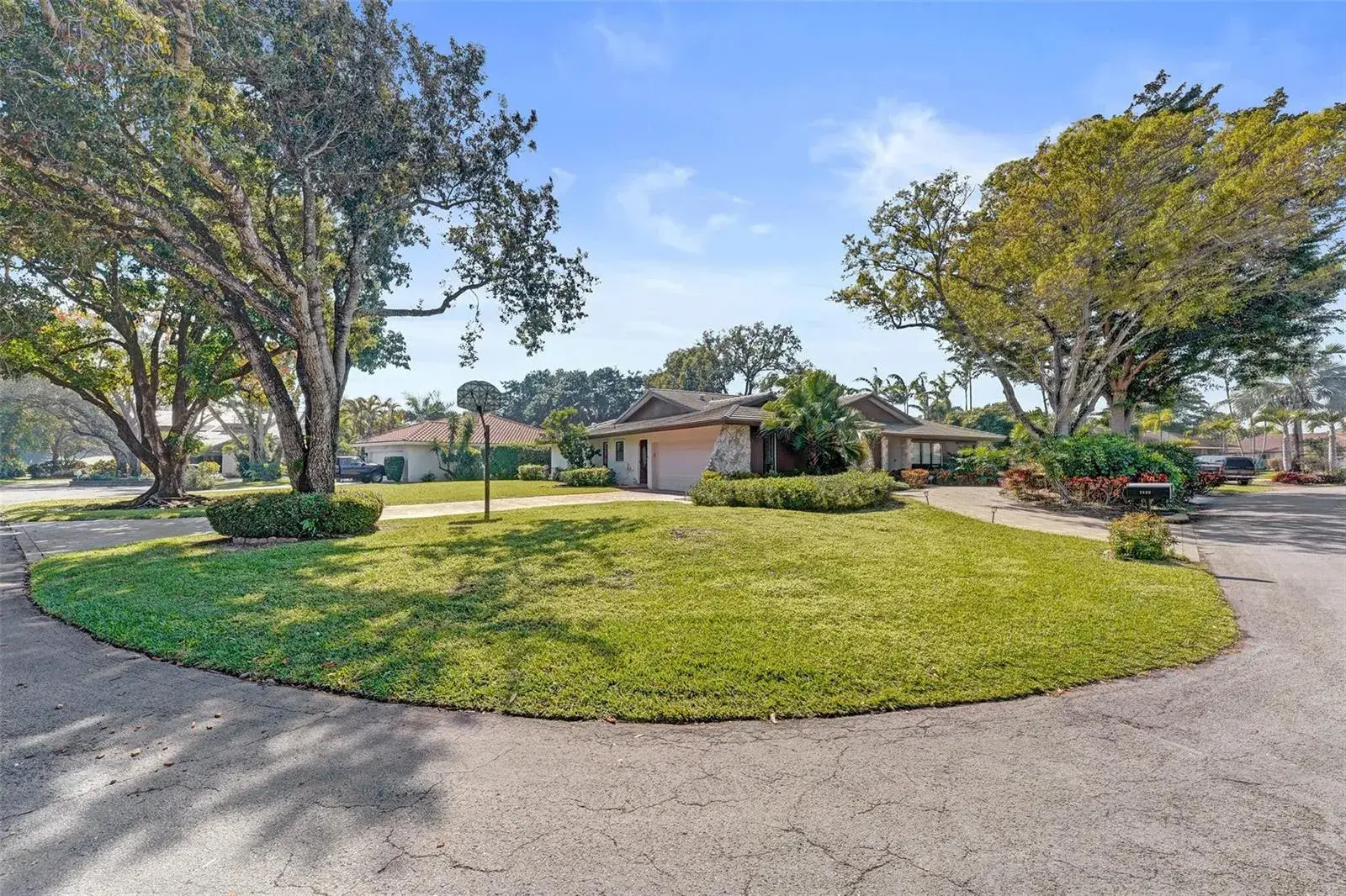 9600 Conch Shell Manor, Plantation FL 33324