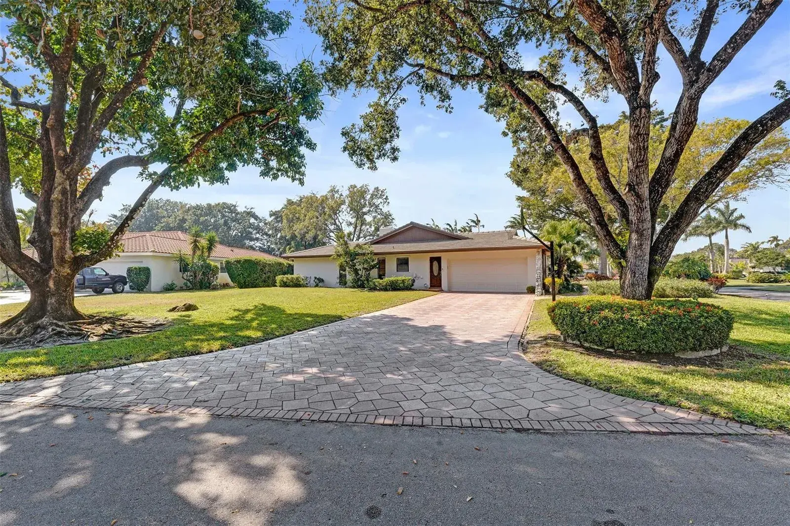 9600 Conch Shell Manor, Plantation FL 33324