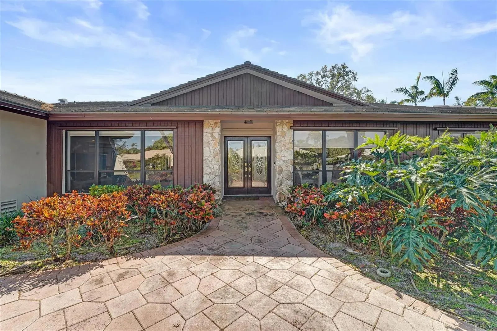 9600 Conch Shell Manor, Plantation FL 33324