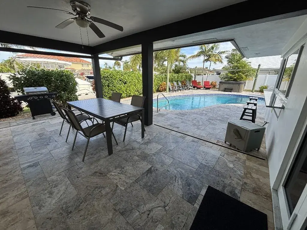 3017 NE 57th Street, Fort Lauderdale FL 33308